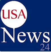 USA News 24
