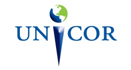 Unicor LLC | Document Shredding and Recycling Albuquerque NM