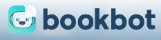 Bookbot123
