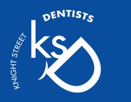 Knight Street Dentists
