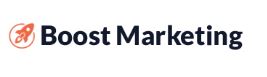 Boost Marketing