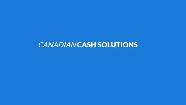 canadiancashsolutions