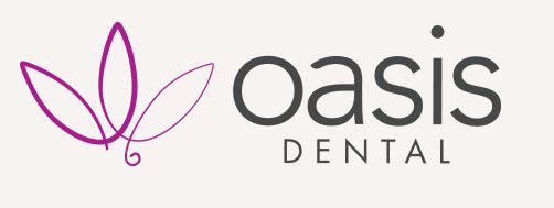 Oasis Dental