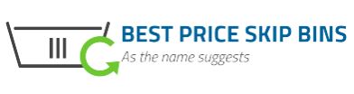 BestPriceSkipBins.com.au - Perth