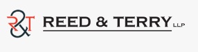 Reed & Terry, L.L.P.