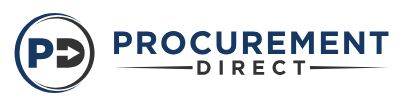 Procurnt01