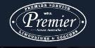 Premier Limousines