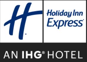 Holiday Inn Express & Suites Lenexa - Overland Park Area