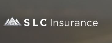 Salt Lake City Insurance