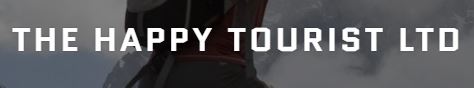 thehappytourists