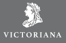 Victoriana UK Ltd