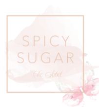 Online fashion wholesaler