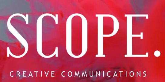 Scope Creative Communications