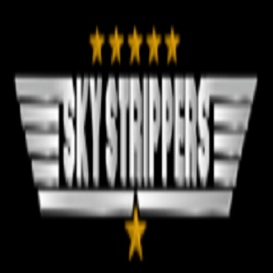 Sky Strippers