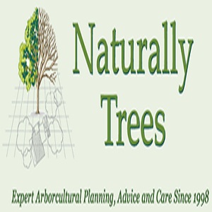 Naturally Trees
