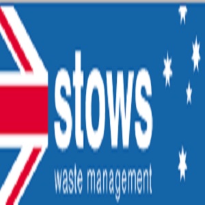 Stows Waste Management