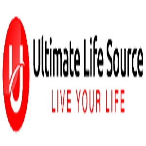 Ultimate Life Source Ltd