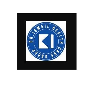 Dr Ismail Day Surgical Centre