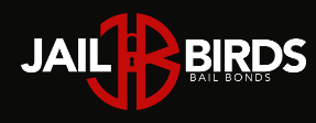 Jail Birds Bail Bonds