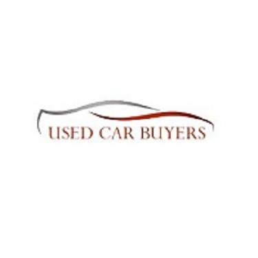 usedcarbuyer
