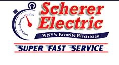 Scherer Electric