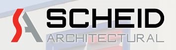 Scheid Architectural