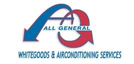 All General Whitegoods