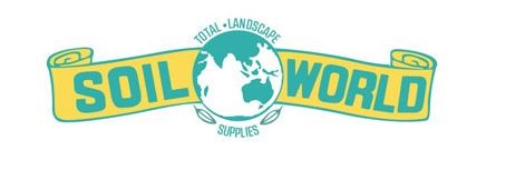 Soil World Malaga