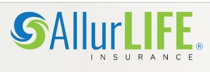 Allur LIFE 