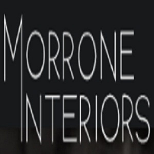Morrone Interiors