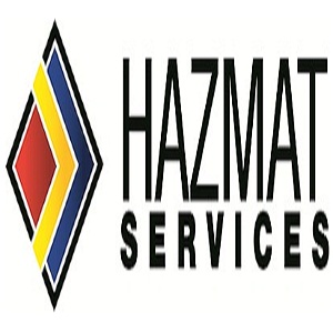 Hazmat Services