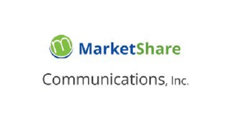 MarketShare Communications 