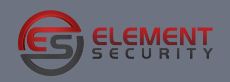 Element Security