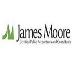 jamesmooredeland