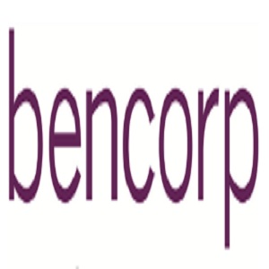 Bencorp