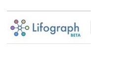 Lifograph