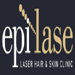 Epilase Laser & Skin Clinic