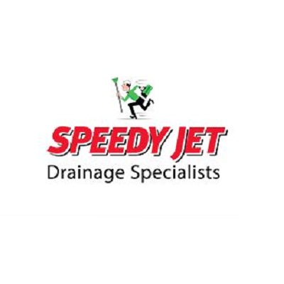 Speedy Jet Drainage
