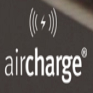 Air-Charge