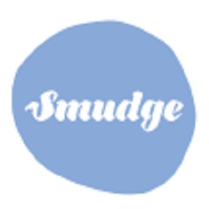 Smudge Publishing