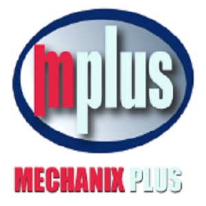 Mehanix Plus