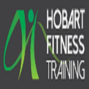 Hobart Fitness Training