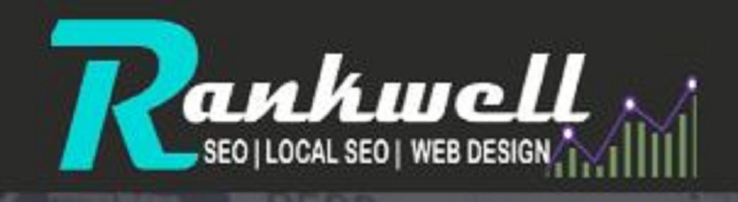 Rankwell Digital USA