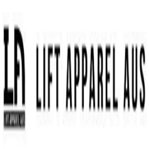 Lift Apparel W C