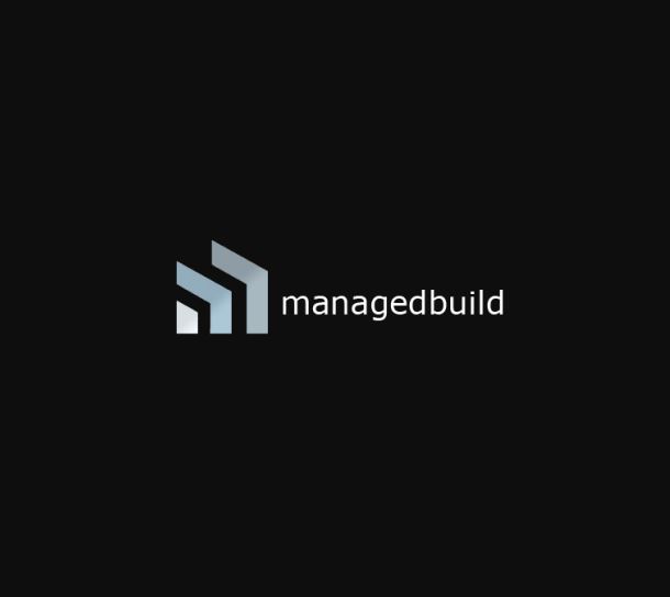 Managed Build