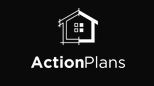 Action Plans