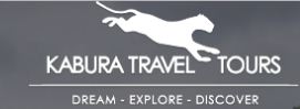 Kabura Travel & Tours
