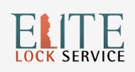 Elite Lock Service