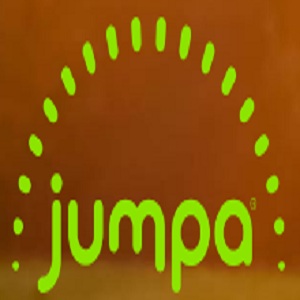 Jumpa