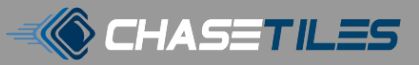 Chase Tiles